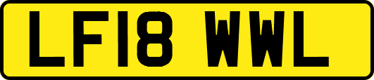 LF18WWL