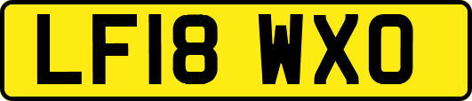 LF18WXO