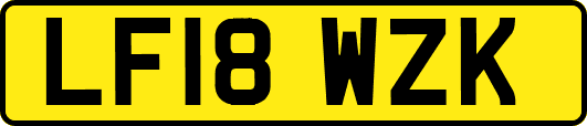 LF18WZK