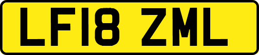 LF18ZML