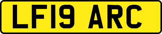 LF19ARC