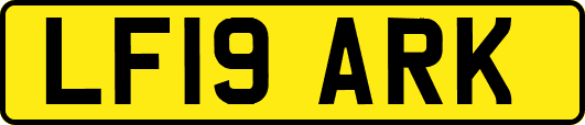 LF19ARK