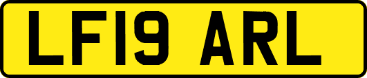 LF19ARL