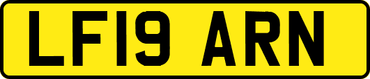 LF19ARN