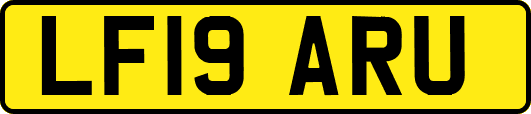 LF19ARU