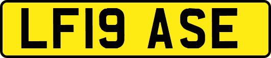 LF19ASE