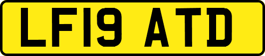 LF19ATD
