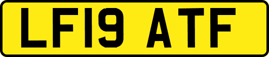LF19ATF