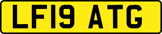 LF19ATG