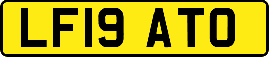 LF19ATO