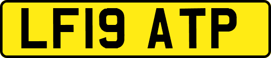 LF19ATP