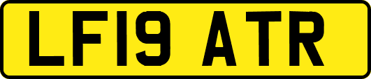 LF19ATR