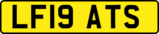 LF19ATS