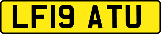 LF19ATU