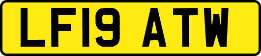 LF19ATW