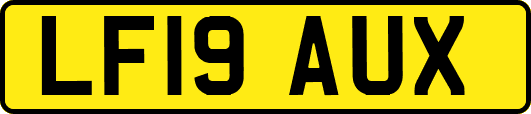 LF19AUX