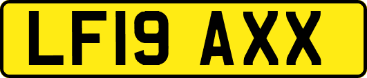 LF19AXX