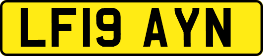 LF19AYN