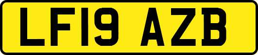 LF19AZB