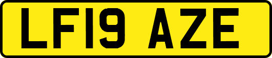 LF19AZE