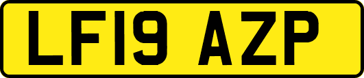 LF19AZP