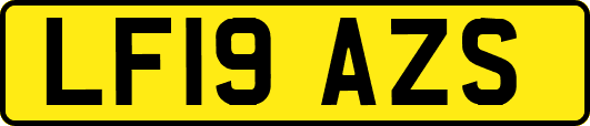 LF19AZS