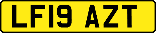 LF19AZT