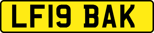 LF19BAK