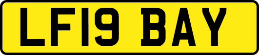 LF19BAY
