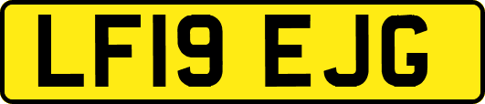 LF19EJG