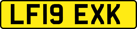 LF19EXK