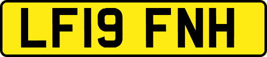LF19FNH