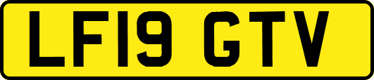 LF19GTV