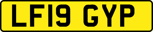 LF19GYP