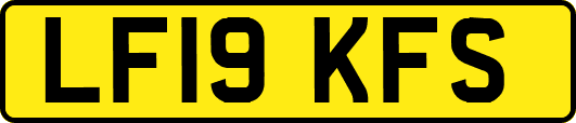 LF19KFS