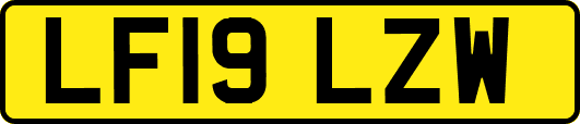 LF19LZW