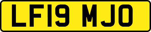 LF19MJO