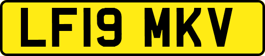 LF19MKV