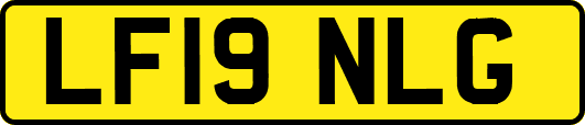 LF19NLG