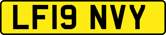 LF19NVY