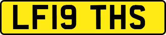 LF19THS