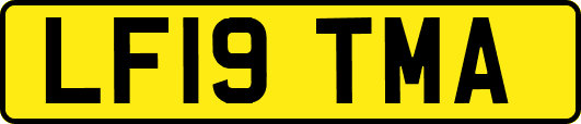 LF19TMA