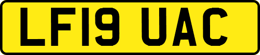 LF19UAC