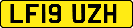 LF19UZH