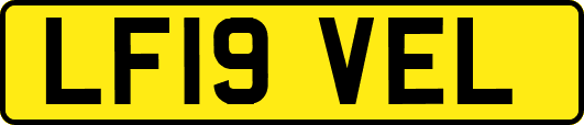 LF19VEL