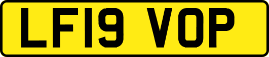 LF19VOP