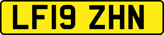 LF19ZHN
