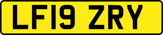 LF19ZRY