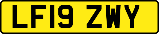 LF19ZWY