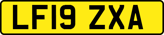 LF19ZXA